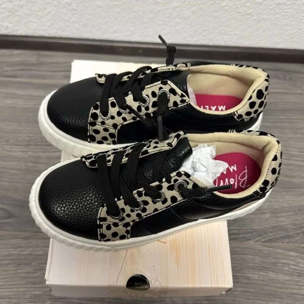 Blowfish Malibu Sneaker